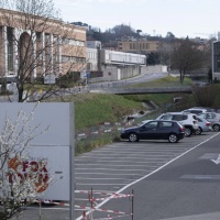 Il Tribunale federale approva la tassa di collegamento