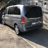 Troppe case secondarie "prese d'assalto"
