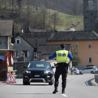 Gobbi: «Appello inascoltato, i Confederati sono venuti in Ticino»