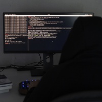 Attenzione alle e-mail a tema Covid-19