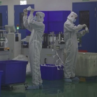 Virus uscito dal laboratorio di Wuhan? «Impossibile»