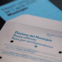 Stabilita la data per le Comunali