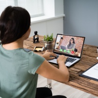 Il caso Zoom: le videoconferenze sono a rischio?