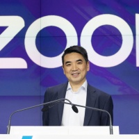 Zoom risponde alle critiche: «Ci dispiace, stiamo risolvendo i problemi»
