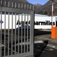 Virus o no, Agie licenzia