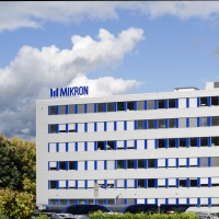 Mikron conferma: 47 posti tagliati