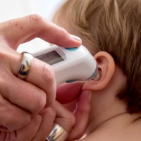 Covid-19: l'OMS lancia l'allerta per la sindrome infiammatoria nei bambini