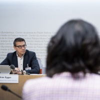 «I bambini non sono i vettori principali»