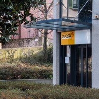 L'ufficio postale di Besso chiude: «Delusione e sconcerto»