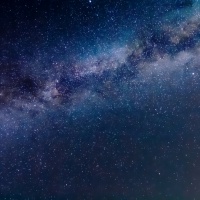 Scoperto un buco nero, e non è neanche troppo lontano