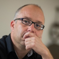 «In casa anziani 75enni morti, Marco Solari è stato curato»