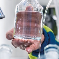 Acque sotterranee contaminate da pesticidi