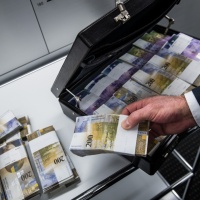 Crediti Covid-19: due sospetti "furbetti" anche in Ticino
