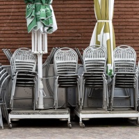 Crediti Covid: varato il piano anti-abusi