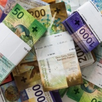 Crediti Covid trasferiti all'estero: sospetti di una frode milionaria