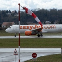 Attacco hacker contro Easyjet, rubati i dati di 9 milioni di passeggeri