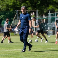 Sport: via libera agli eventi con al massimo 300 persone