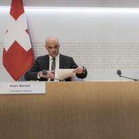 «Non inciampiamo poco prima del traguardo»