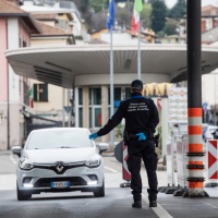 Dal 3 giugno l'Italia riapre le frontiere, ma non è detto che ci potremo andare