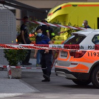 Tragedia della gelosia: «Siamo sconvolti»
