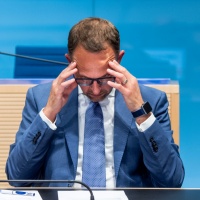 Il 3 giugno, che rompicapo
