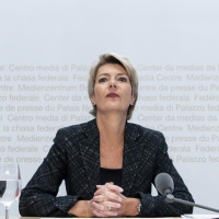 «L'Italia riapre le frontiere il 3 giugno? È una decisione unilaterale»