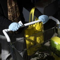 "Coronastress" per quasi la metà degli svizzeri