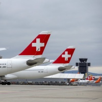 Aeroporti e compagnie aeree pronti alla grande ripresa dei viaggi