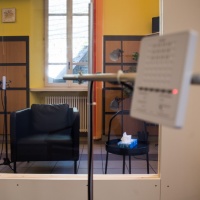I morti nelle case anziani finiscono in Procura