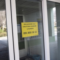 Decessi in casa anziani: «I conti non tornano»