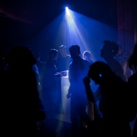 Il popolo della notte: «Siamo stati abbandonati»
