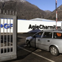 PS: «Revocate i licenziamenti»