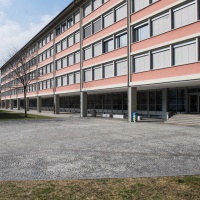 Sventata strage alla Commercio, a processo il ragazzo