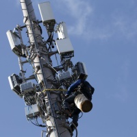 Guasto Swisscom dovuto a lavori di rinnovo