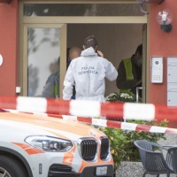 «Il governo intervenga per prevenire questi atti»