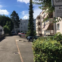 Donna uccisa a Pratteln, forse è stato il suocero