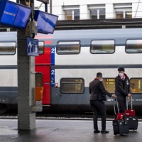 Al trasporto pubblico il virus costa caro