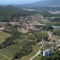Clorotalonil nei pozzi del Topione