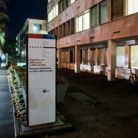 «L'amministrazione cantonale agì correttamente»