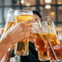 20 persone contagiate dal coronavirus in un bar di Spreitenbach
