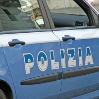 Ndrangheta: 20 arresti fra Monza, Como e Milano