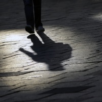 Etichetta di finto invalido: via dalla Svizzera