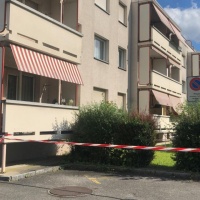 Violenza domestica: 24enne uccisa in casa da un 56enne