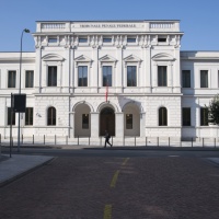 Ticinesi «mobbizzati» dai colleghi confederati