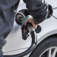 Approvata la legge sul CO2