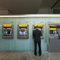 Privatizzare Postfinance? «Proposta inopportuna»