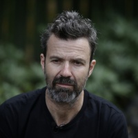 È morto il cantante degli Jarabe de Palo