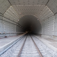L'orario 2021 slitta ad aprile, il DT: «Ingiustificabile»