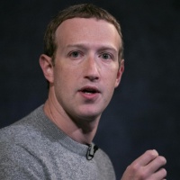 Non ha agito contro Trump: Facebook in rivolta contro Zuckerberg