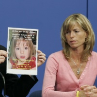 Forse un collegamento con il "caso Maddie", la procura di Francoforte indaga